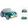 Haba Cars Pretekárske auto zelené