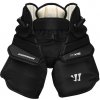 Warrior Ritual X5 Jr HPG RITUAL X5 JR