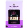Chambord 16,5% 0,5 l (kartón)