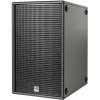 HK Audio PREMIUM PRO 210 SUB D2 - Aktívna nízkotónová kolóna