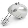 Ručný šľahač Esperanza Muffin 150 W biely (EKM007WE)