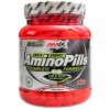 Amix Amino Pills 330 tablet