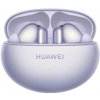 Huawei FreeBuds 6i Sluchátka s mikrofonem True Wireless Stereo (TWS) Do ucha Hovory/hudba Bluetooth Purpurová