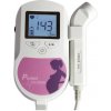 Prenatálny doppler Baby Sound C