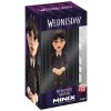 MINIX Movies Wednesday Wednesday Addams