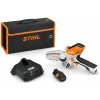 Stihl GTA 26 set GA01 011 6910