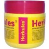Lepidlo univerzální HERKULES 500g
