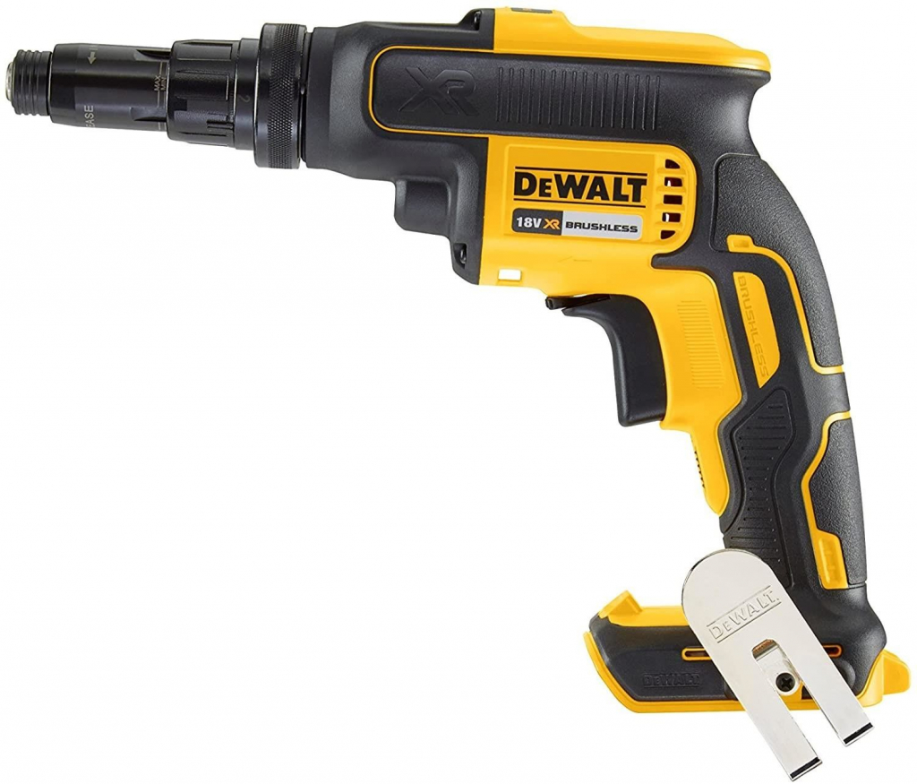 DeWALT DCF620N