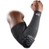 McDavid HexPad power shooter sleeve 6500