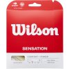 Wilson Sensation 12,2m 1,30mm