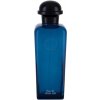 Hermés Eau De Citron Noir kolínska voda unisex 100 ml