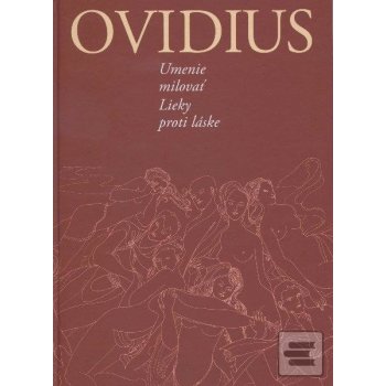 Ovidius