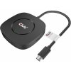 Club3D CSV-1550