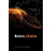 Western Jihadism (Jytte Klausen)(Pevná)