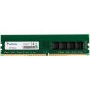 8GB DDR4 3200MHz ADATA CL22 AD4U32008G22-SGN