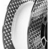 Filament PM FRJet 1,75mm biela 0,5 kg samozhášavý