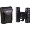 Ďalekohľad Mil-Tec Gen II 10x25