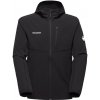 Mammut Madris Light ML Hooded Jacket Men