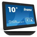 Monitor iiyama TW1023ASC