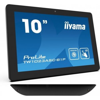 iiyama TW1023ASC