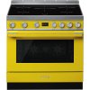 SMEG Sporák CPF9IPYW