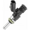Vstrekovací ventil BOSCH 0 280 158 336