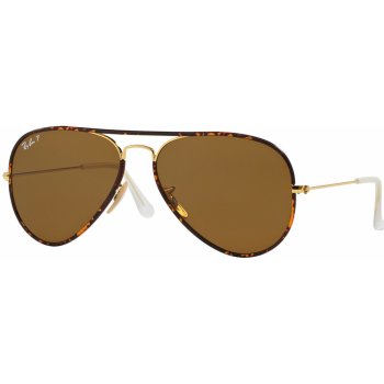 Ray-Ban RB3025JM 001