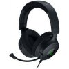 Headset Razer Kraken V4 X (RZ04-05180100-R3M1) čierny