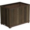 KETER 261035