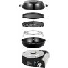 Cadac Safari Chef Compact 30