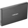 Natec NKZ-0941