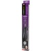 Compass Flat Bulk 350 mm 10804