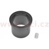 pouzdro brzdy KNOTT pr. 45 mm vč. kolíku ORIGINÁL