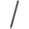 Dell Premier Rechargeable Active Pen PN7522W 750-ADRC