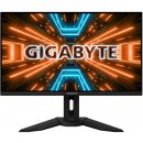 Gigabyte M32U