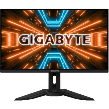 Gigabyte M32U