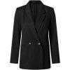 esmara dámske sako 100393208 čierna