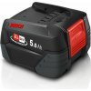 Bosch BHZUB1850