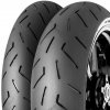 Continental ContiSportAttack 4C 190/55 R17 75W