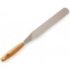 Nordic Ware Cukrársky Nôž Rovný