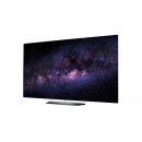 LG OLED65B6