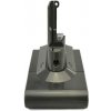 Originálny akumulátor Dyson V8 967834-02