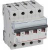 Legrand ISTIČ TX3 4P C6 6000A