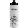 Trek Trek fľaša na vodu Fly, biela, 750 ml