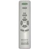 General SONY RMT-CE95AD - diaľkový ovládač duplikát