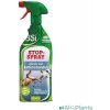 BSI Odpudzovač psov a mačiek, sprej 800 ml, prírodný