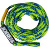 Jobe 6 PERSON TOWABLE ROPE