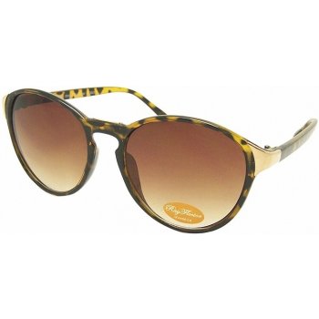 Ray Flector VTG546/Vintage Remade Fashion Tortoise Shell