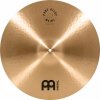 Meinl PA18MC Pure Alloy Medium 18