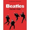 Beatles: Všechny písně (Jean-Michel Guesdon, Philippe Margotin)